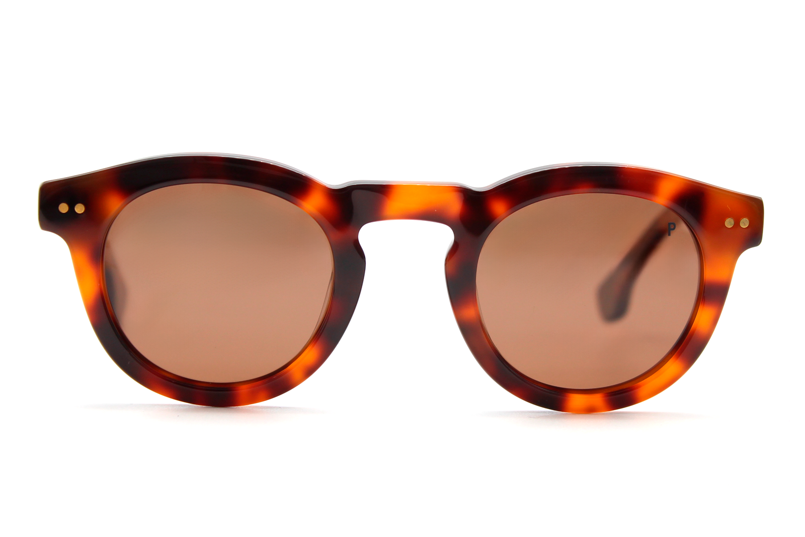 Harper HA2002 image number 2